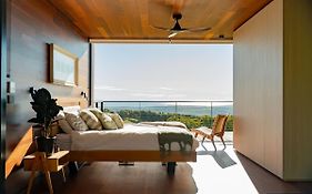 Willunga Ridge